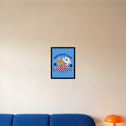 room-black-30x40