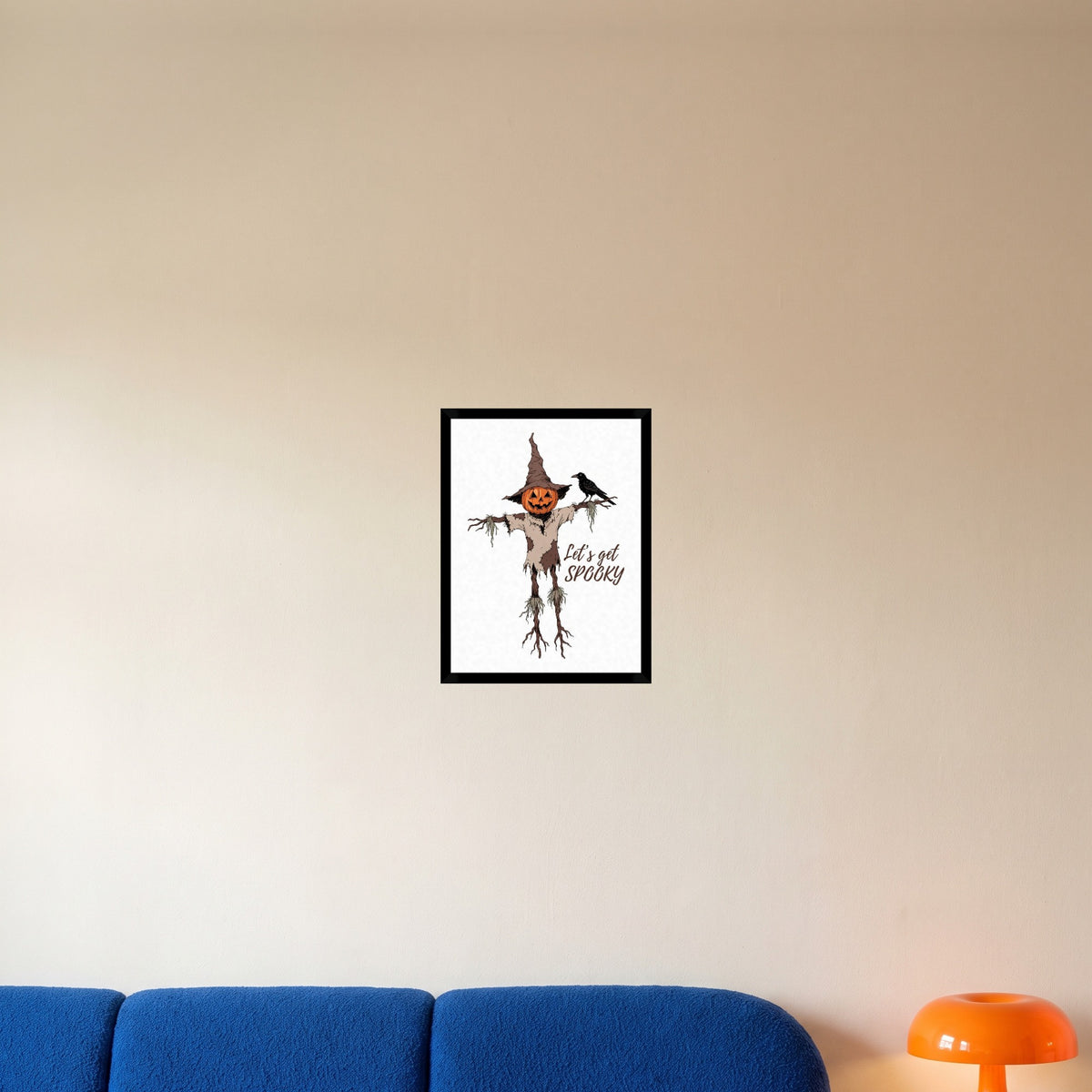 room-black-30x40
