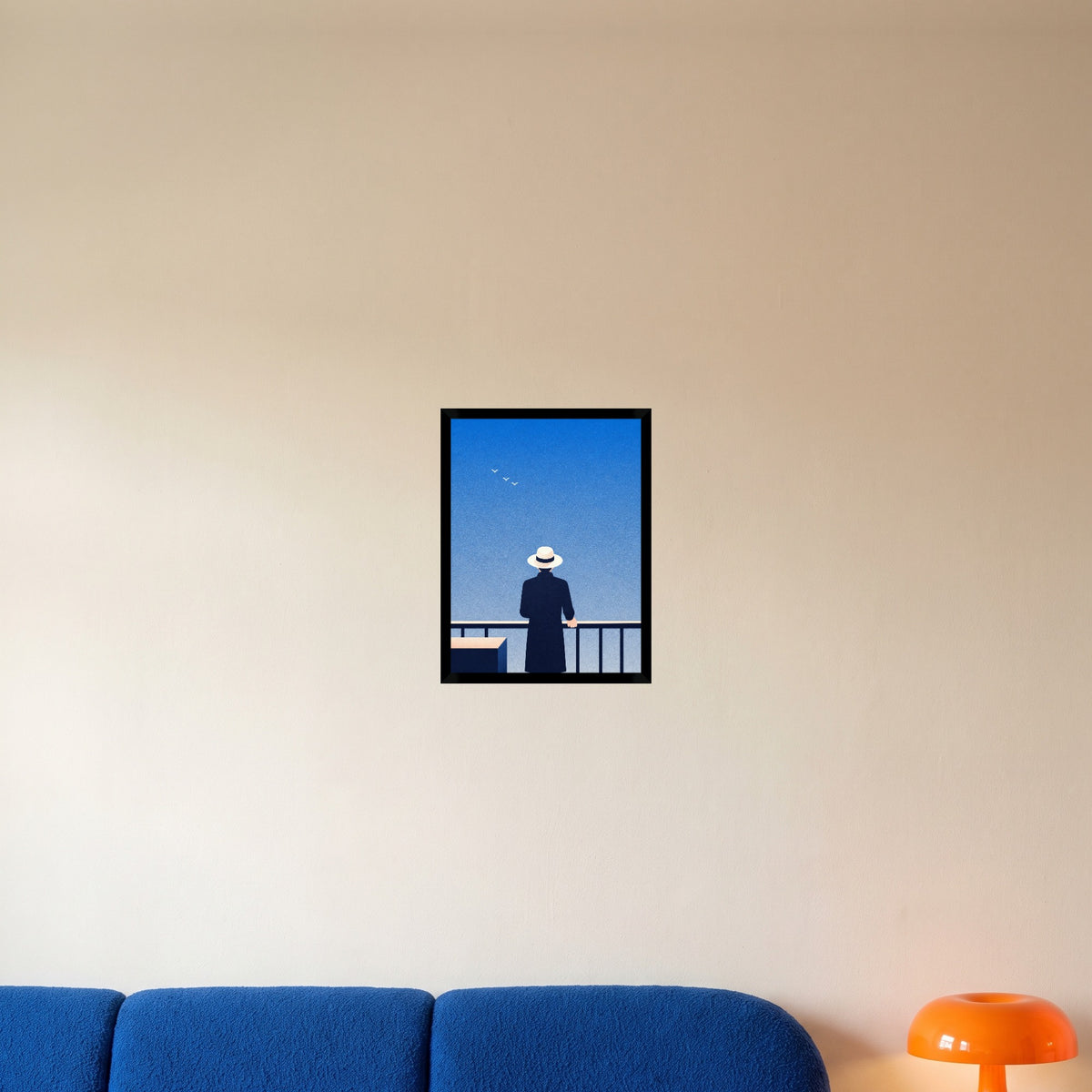 room-black-30x40