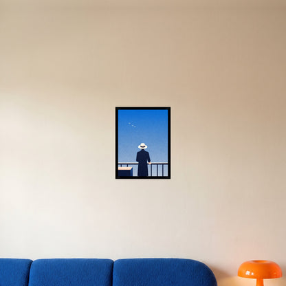 room-black-30x40