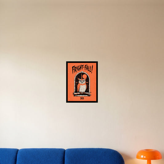 room-black-30x40