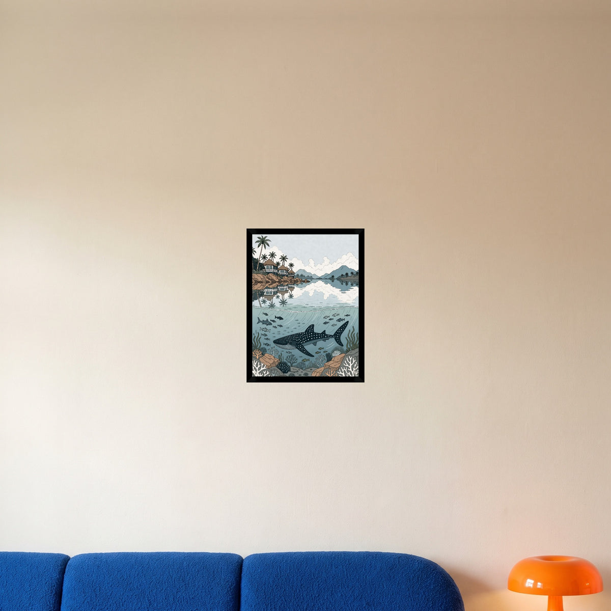 room-black-30x40