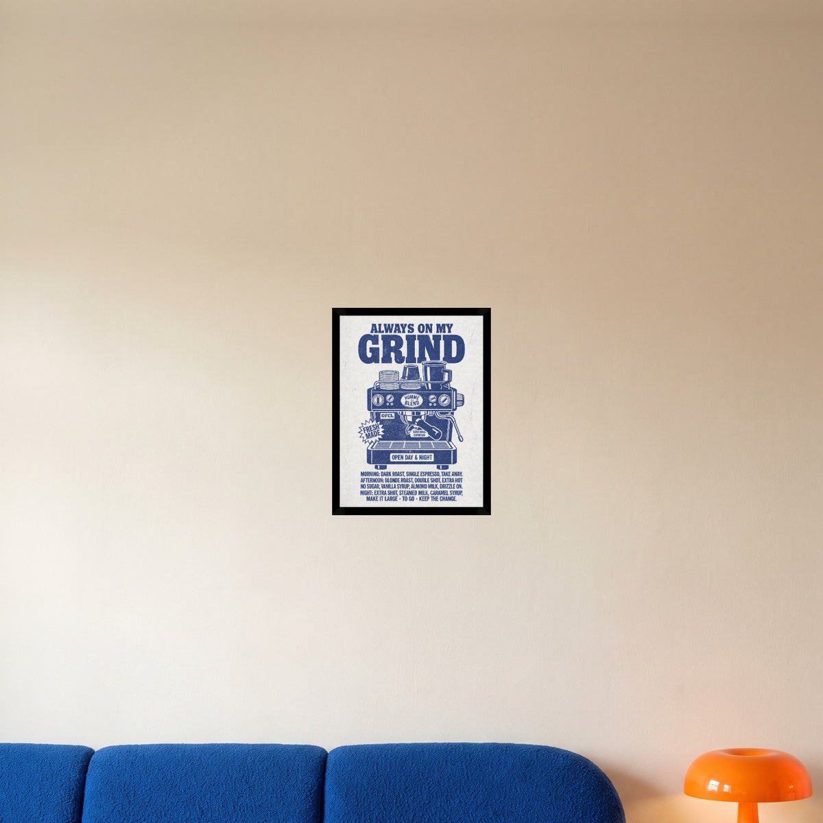 room-black-30x40