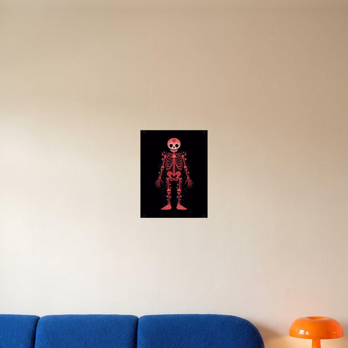 room-black-30x40