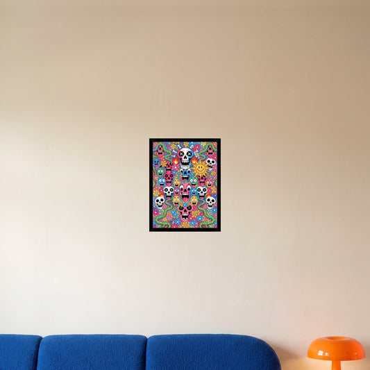 room-black-30x40