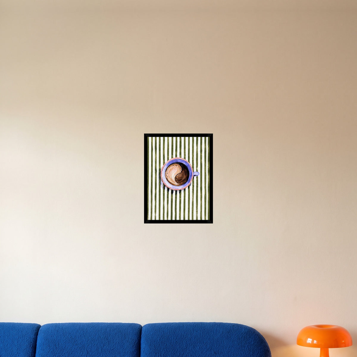 room-black-30x40