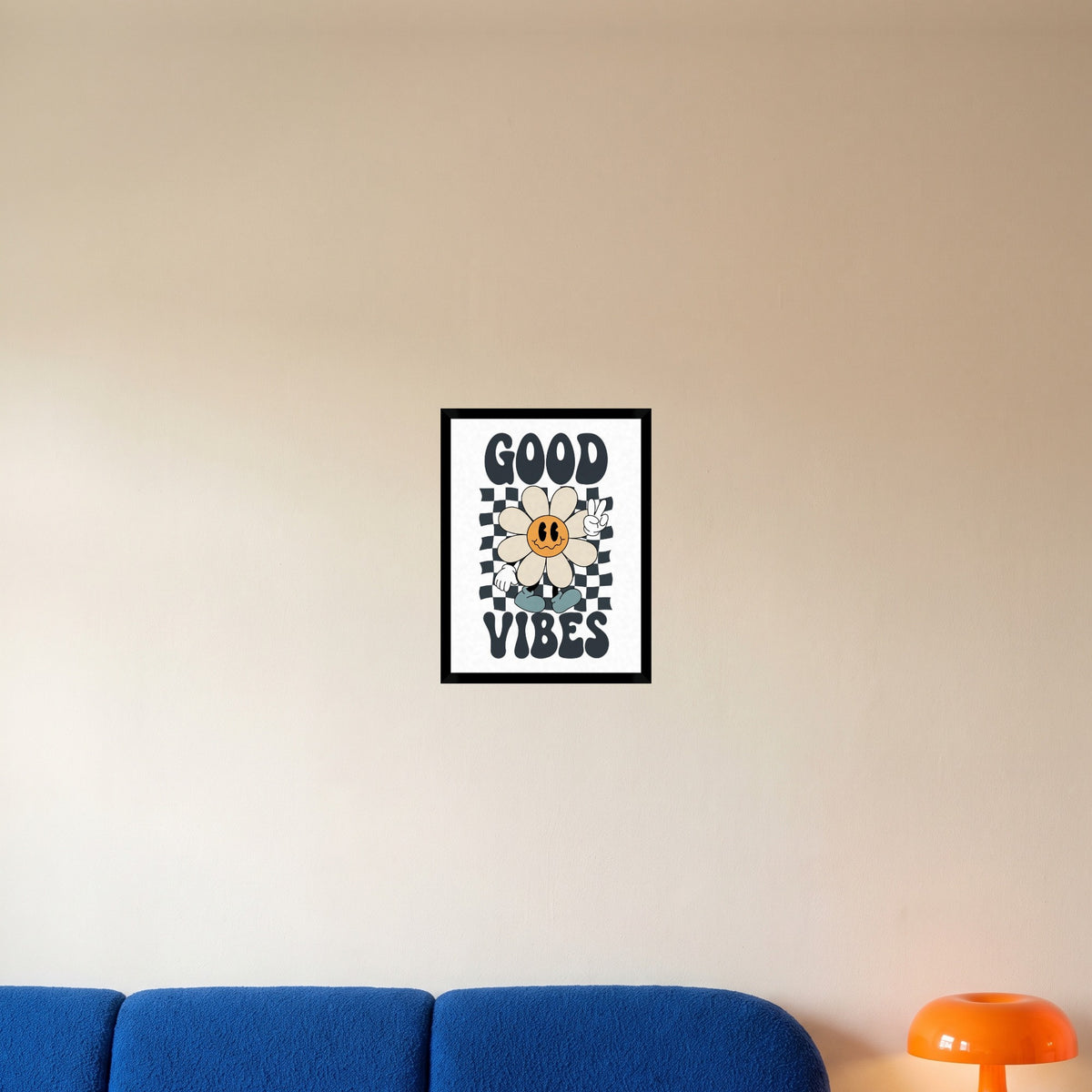 room-black-30x40