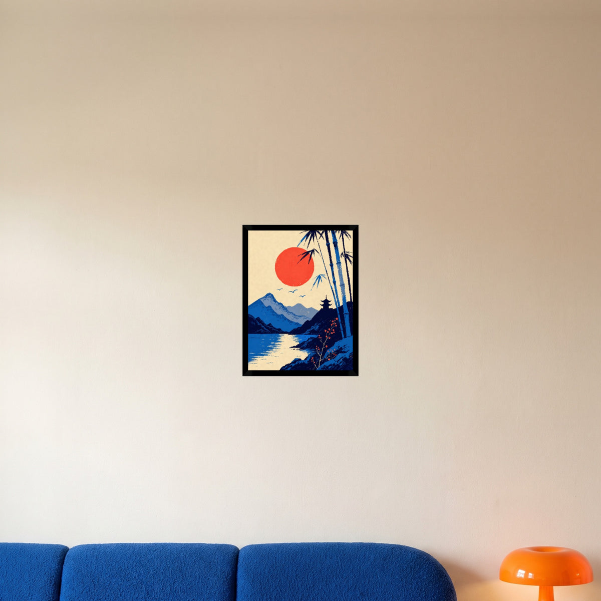 room-black-30x40