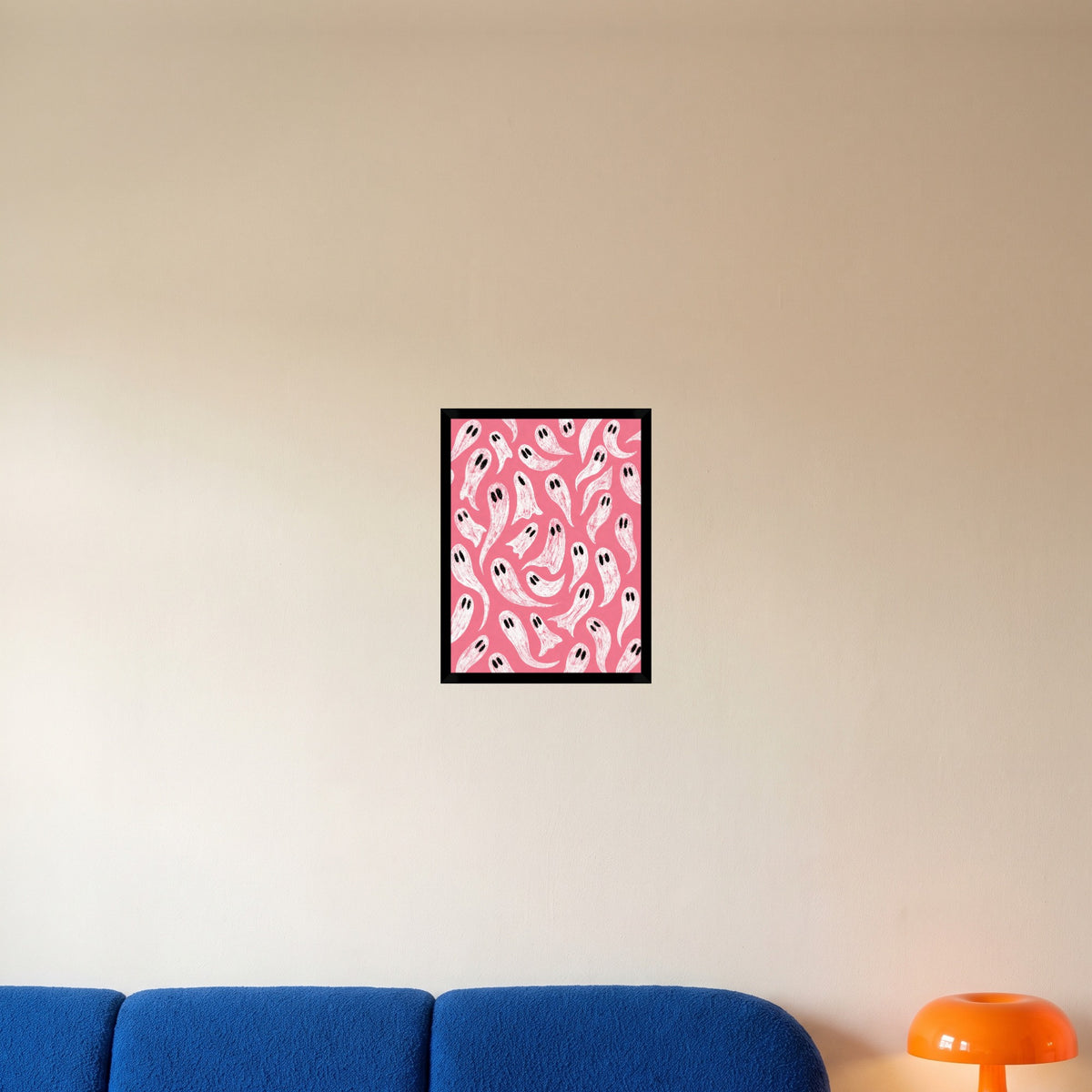 room-black-30x40