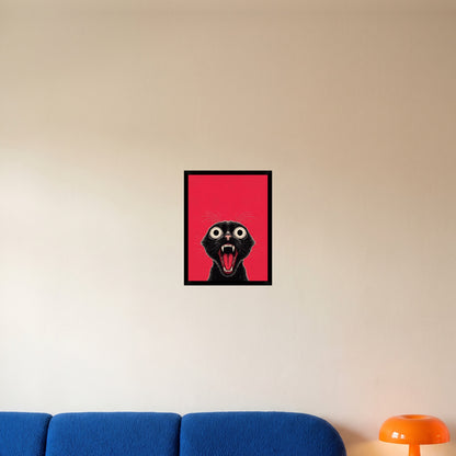 room-black-30x40