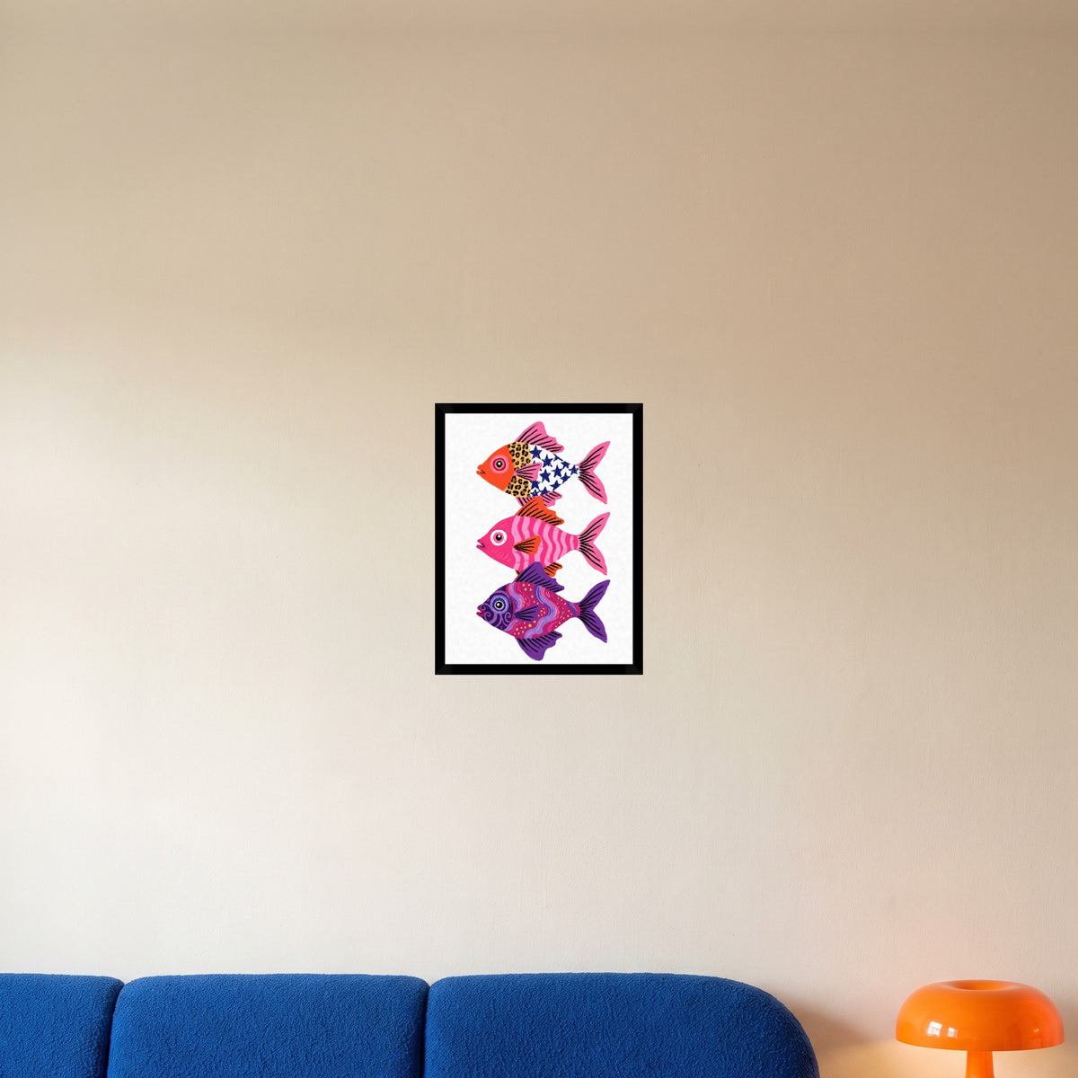 room-black-30x40