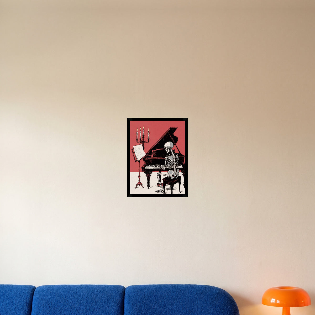 room-black-30x40