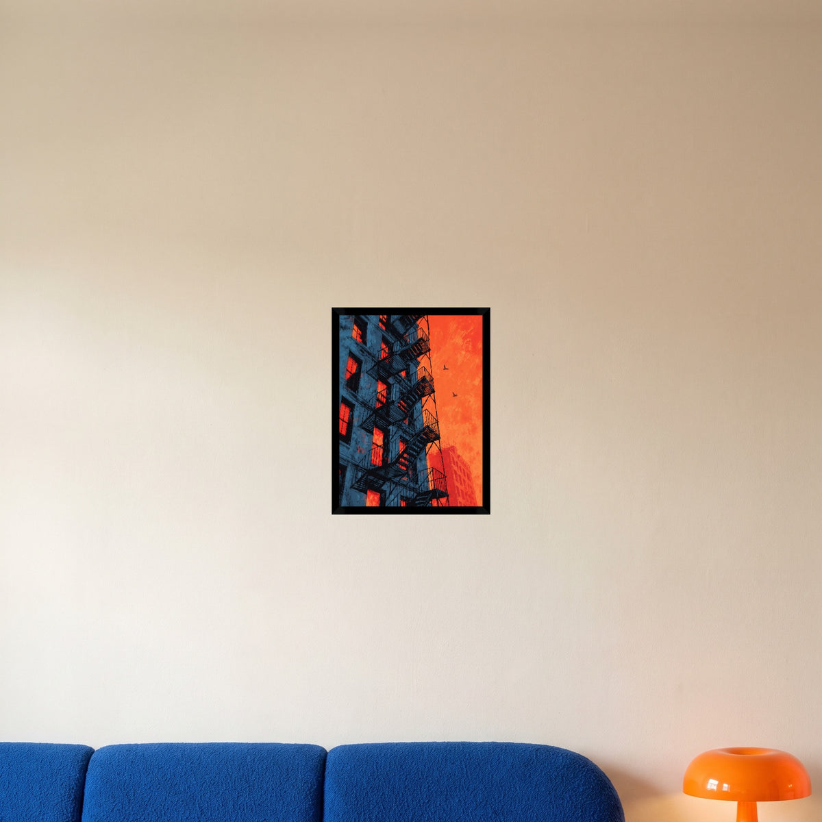room-black-30x40