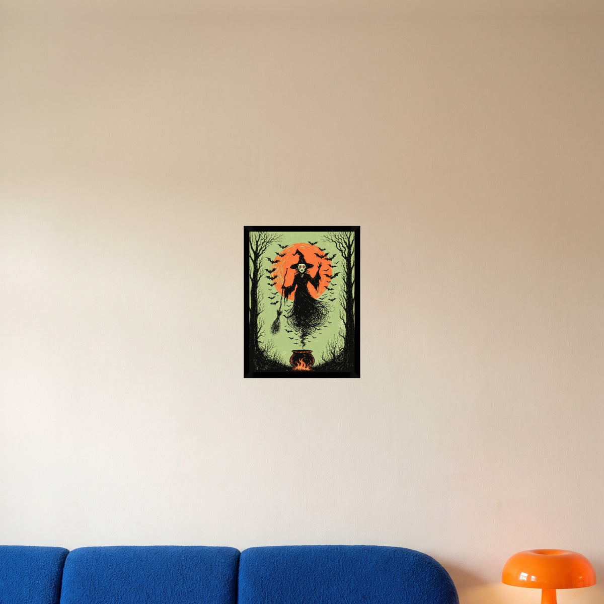 room-black-30x40