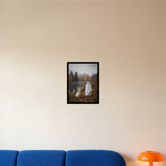 room-black-30x40