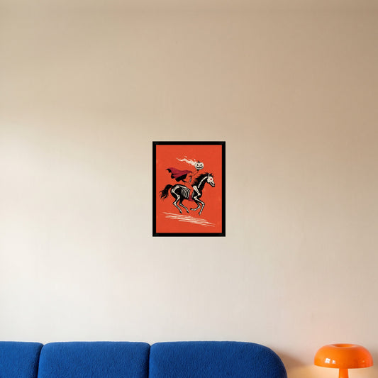 room-black-30x40
