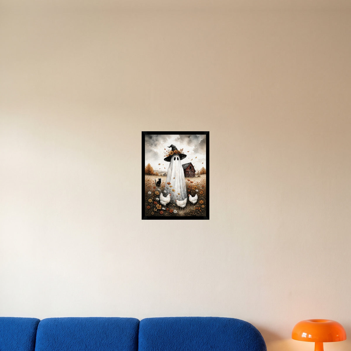 room-black-30x40