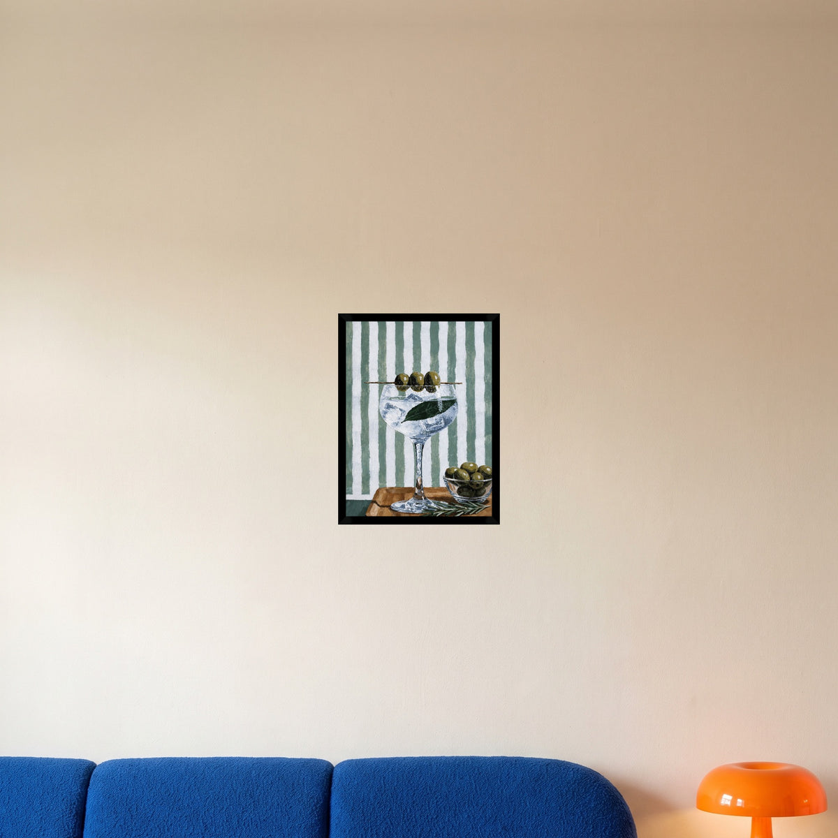 room-black-30x40