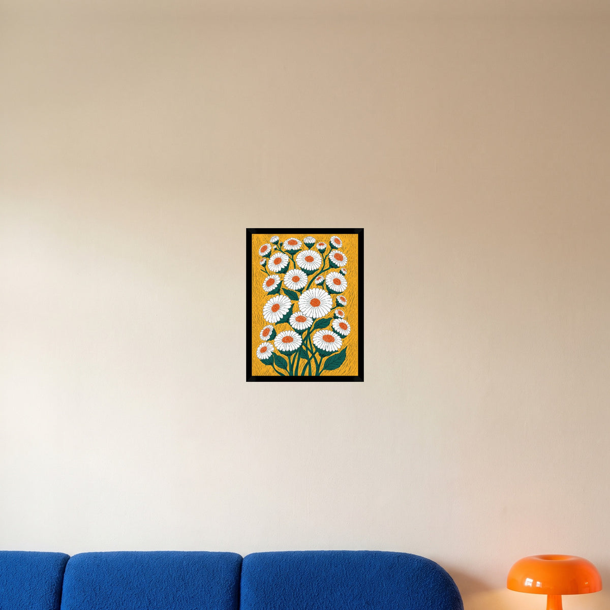 room-black-30x40