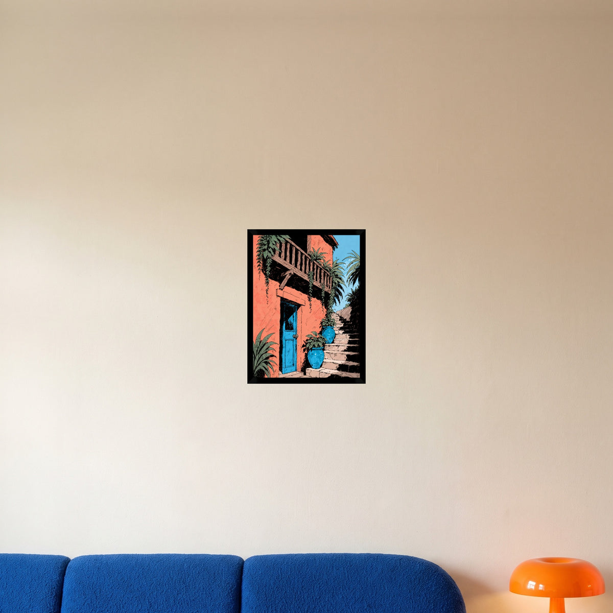 room-black-30x40