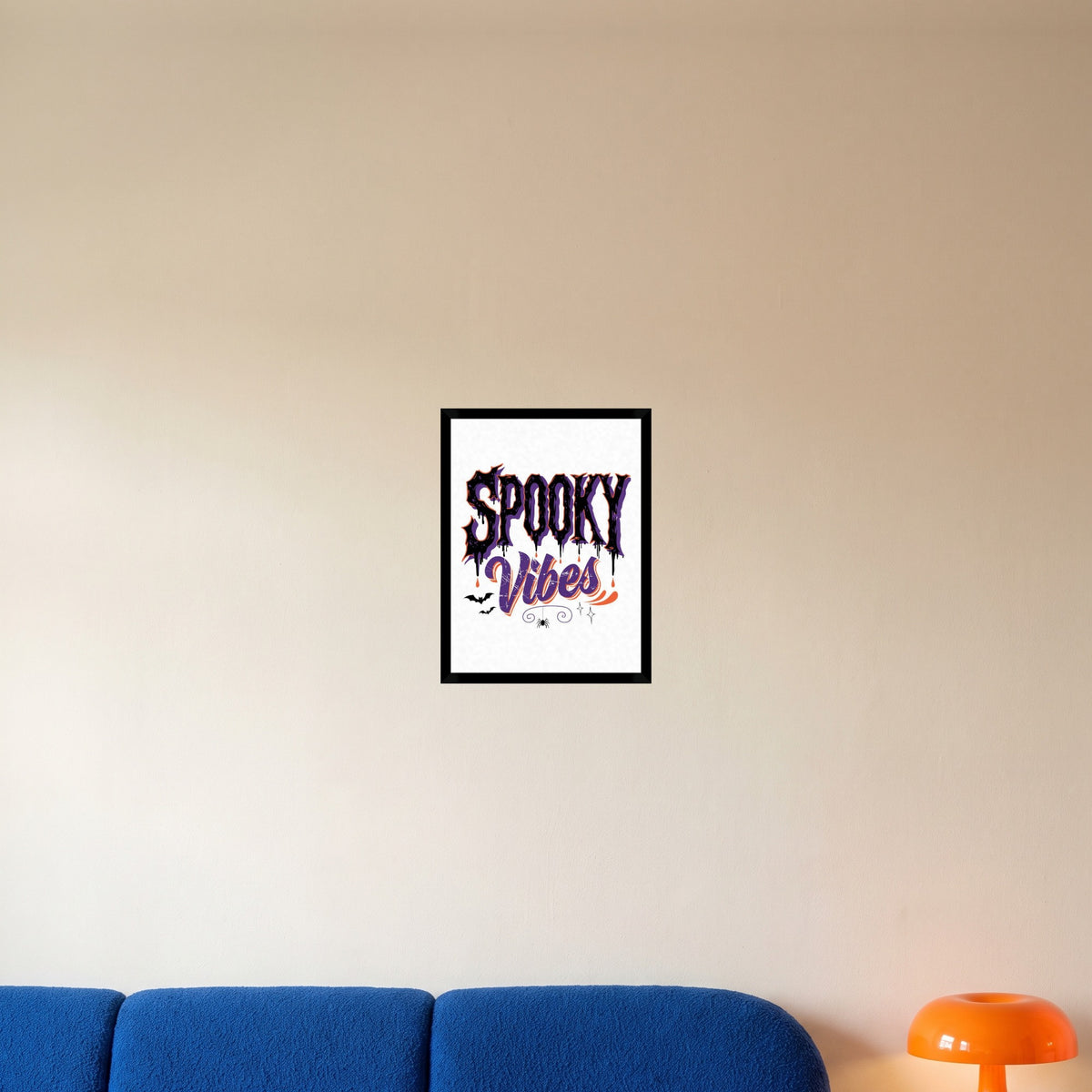 room-black-30x40