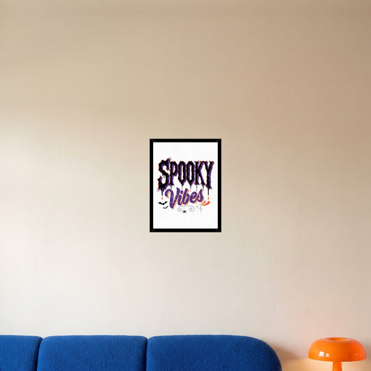 room-black-30x40