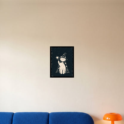 room-black-30x40