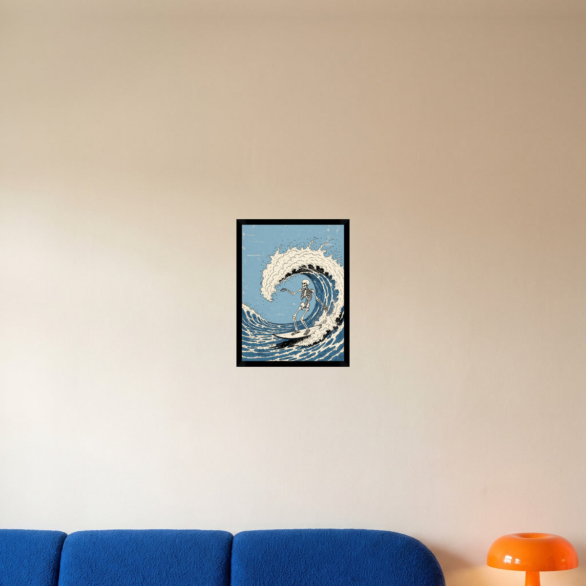 room-black-30x40