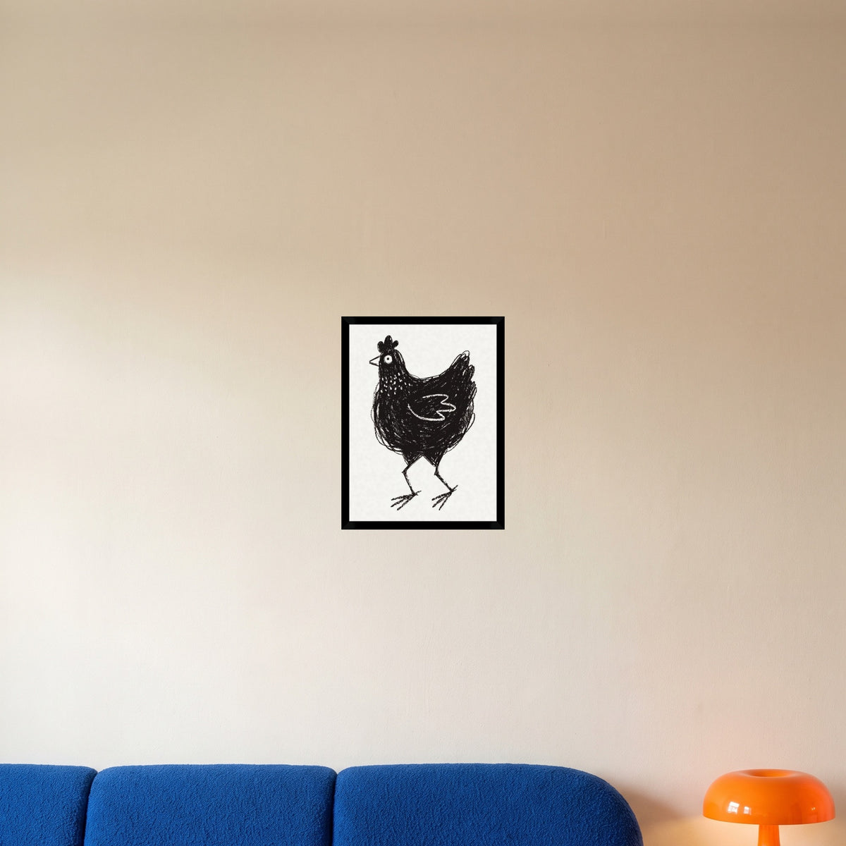 room-black-30x40