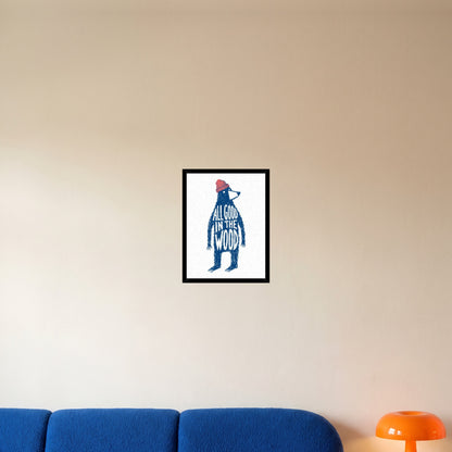 room-black-30x40
