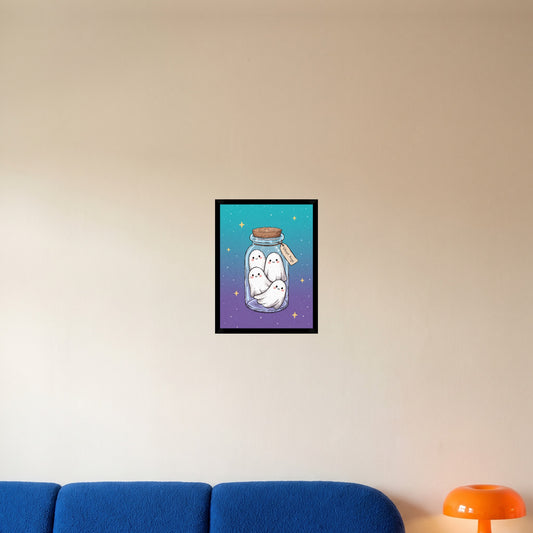 room-black-30x40
