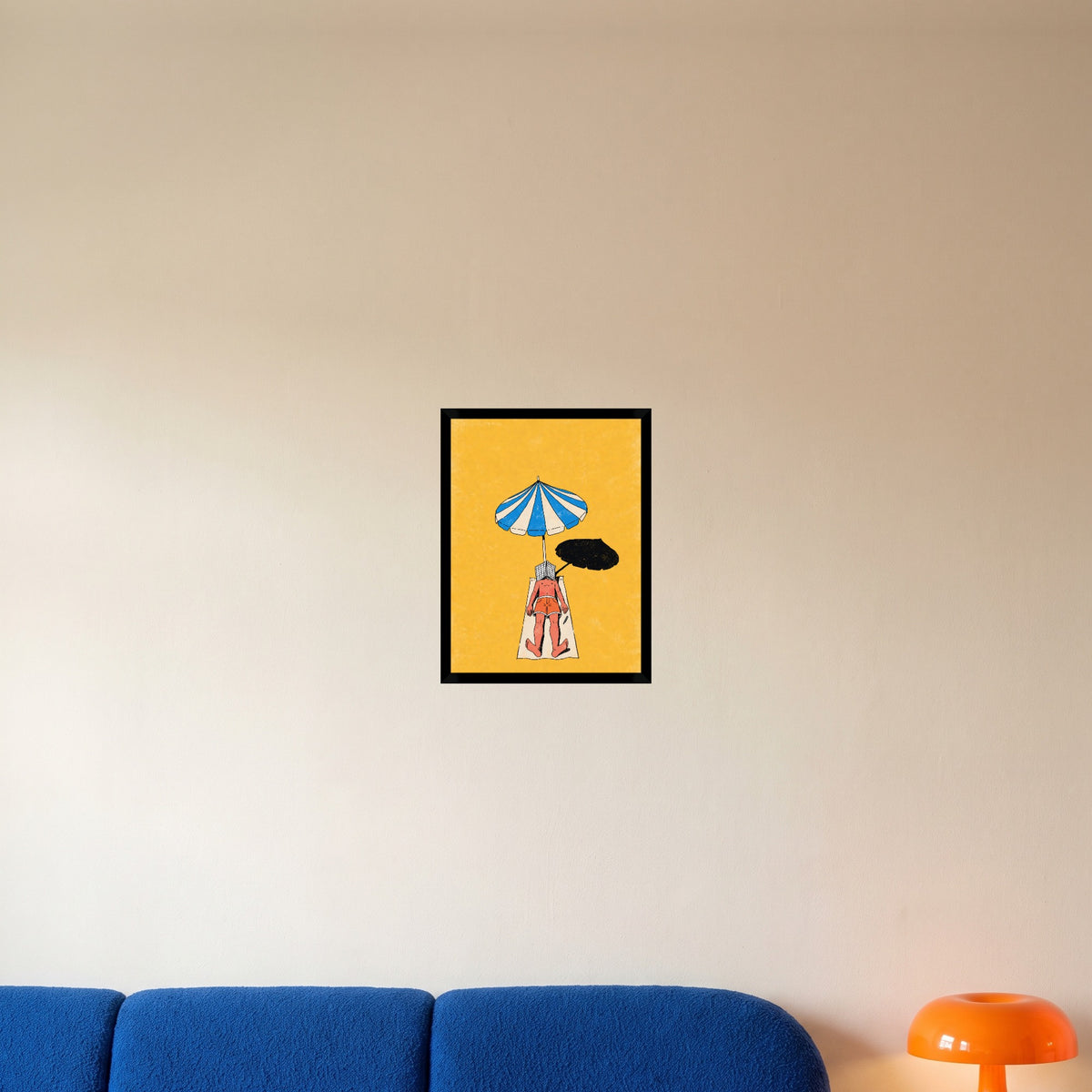 room-black-30x40