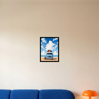 room-black-30x40