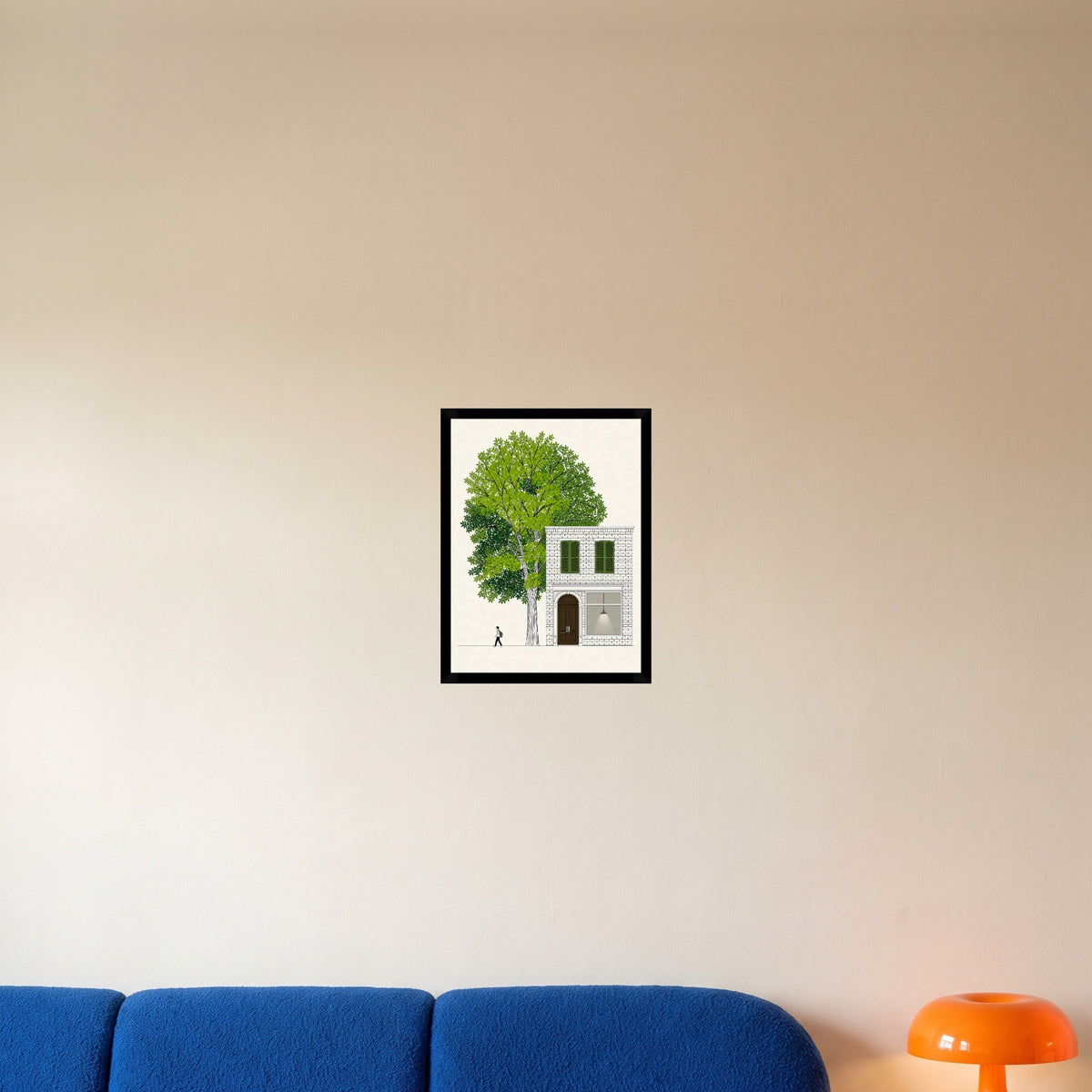 room-black-30x40
