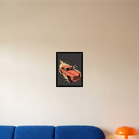 room-black-30x40