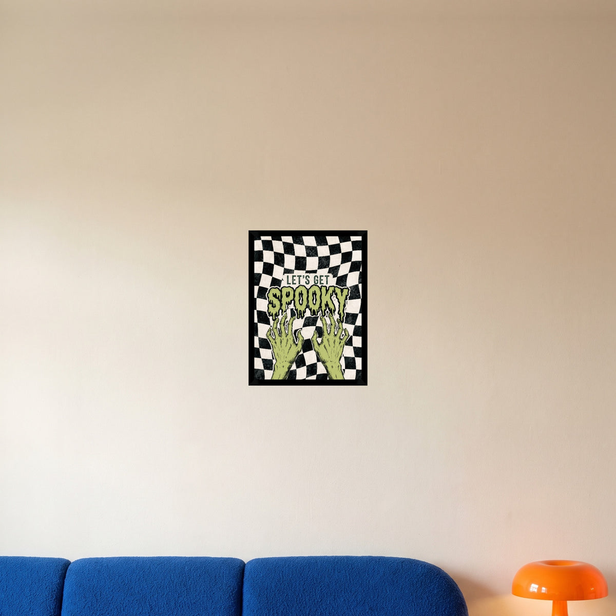 room-black-30x40