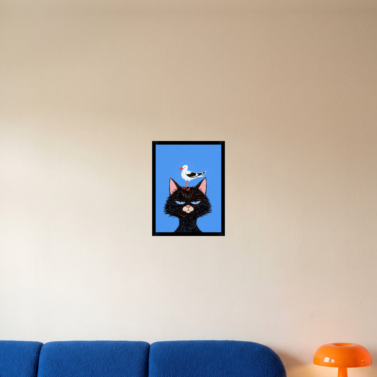 room-black-30x40