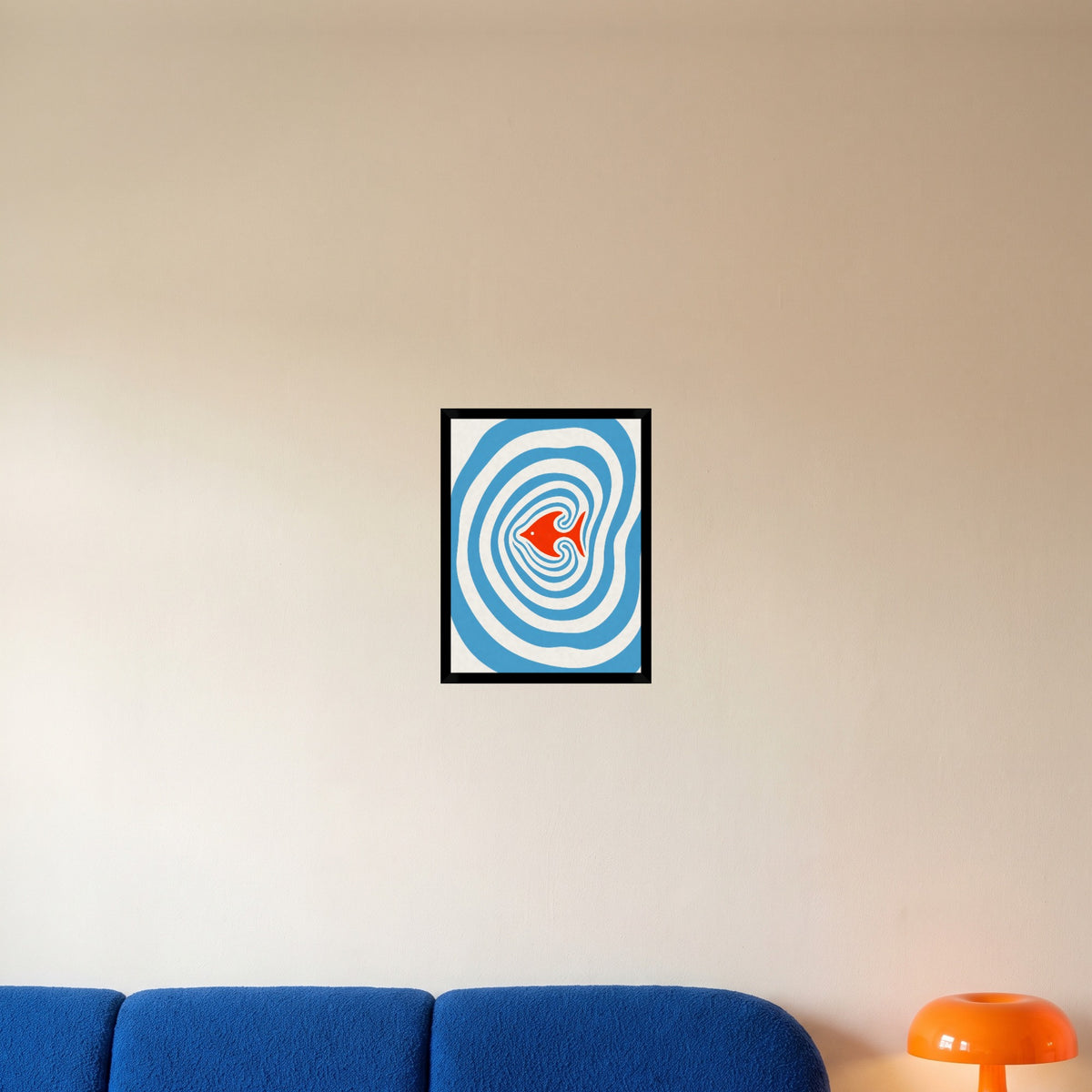 room-black-30x40