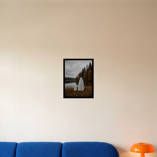 room-black-30x40