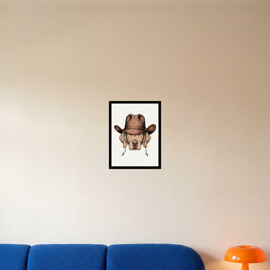room-black-30x40