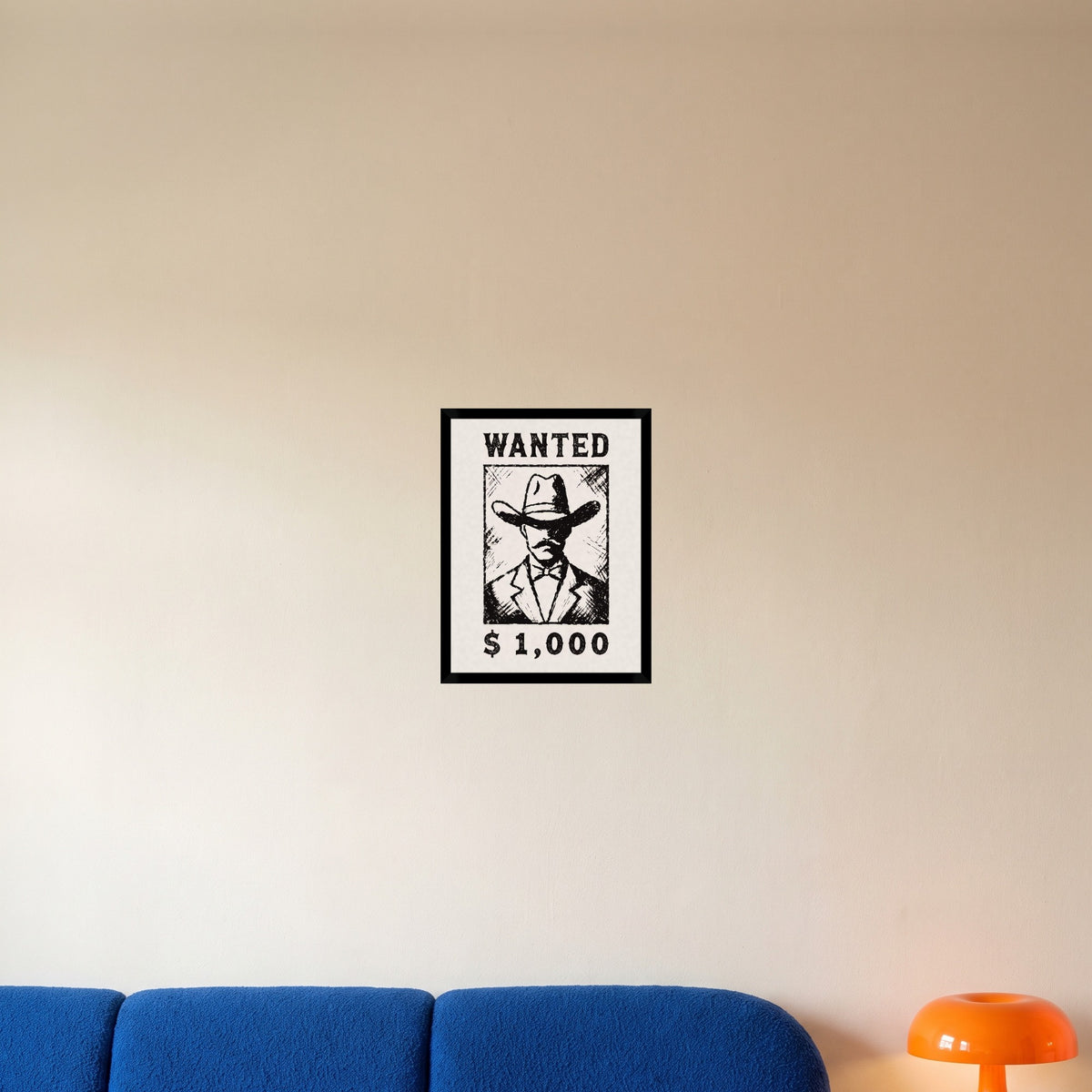 room-black-30x40