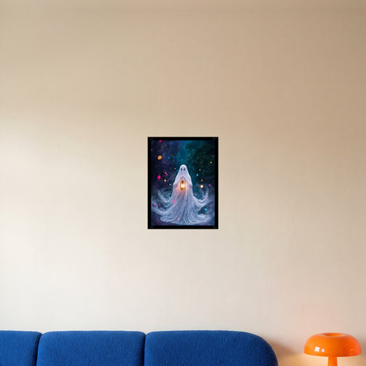 room-black-30x40