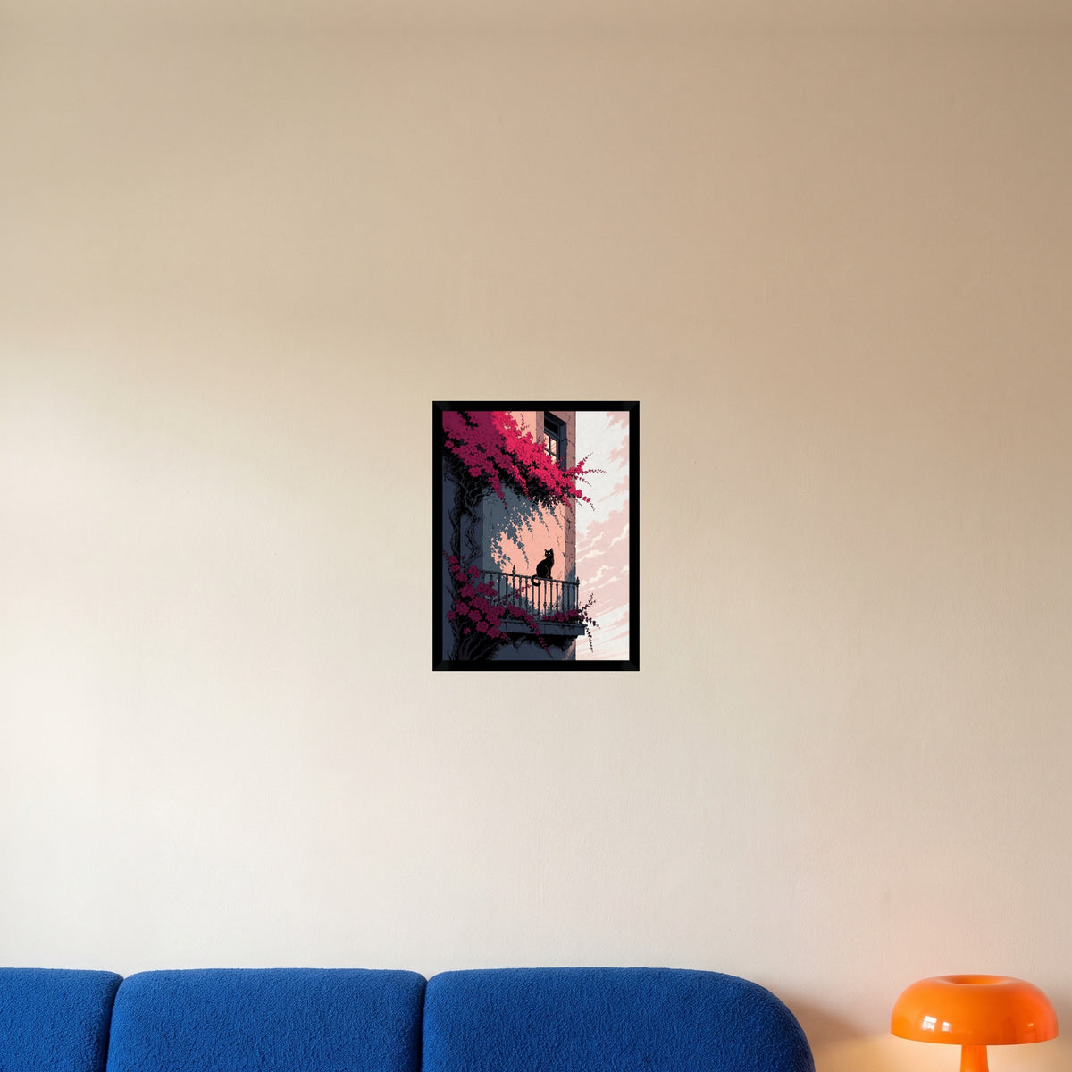 room-black-30x40