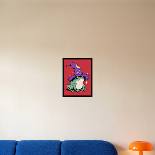 room-black-30x40