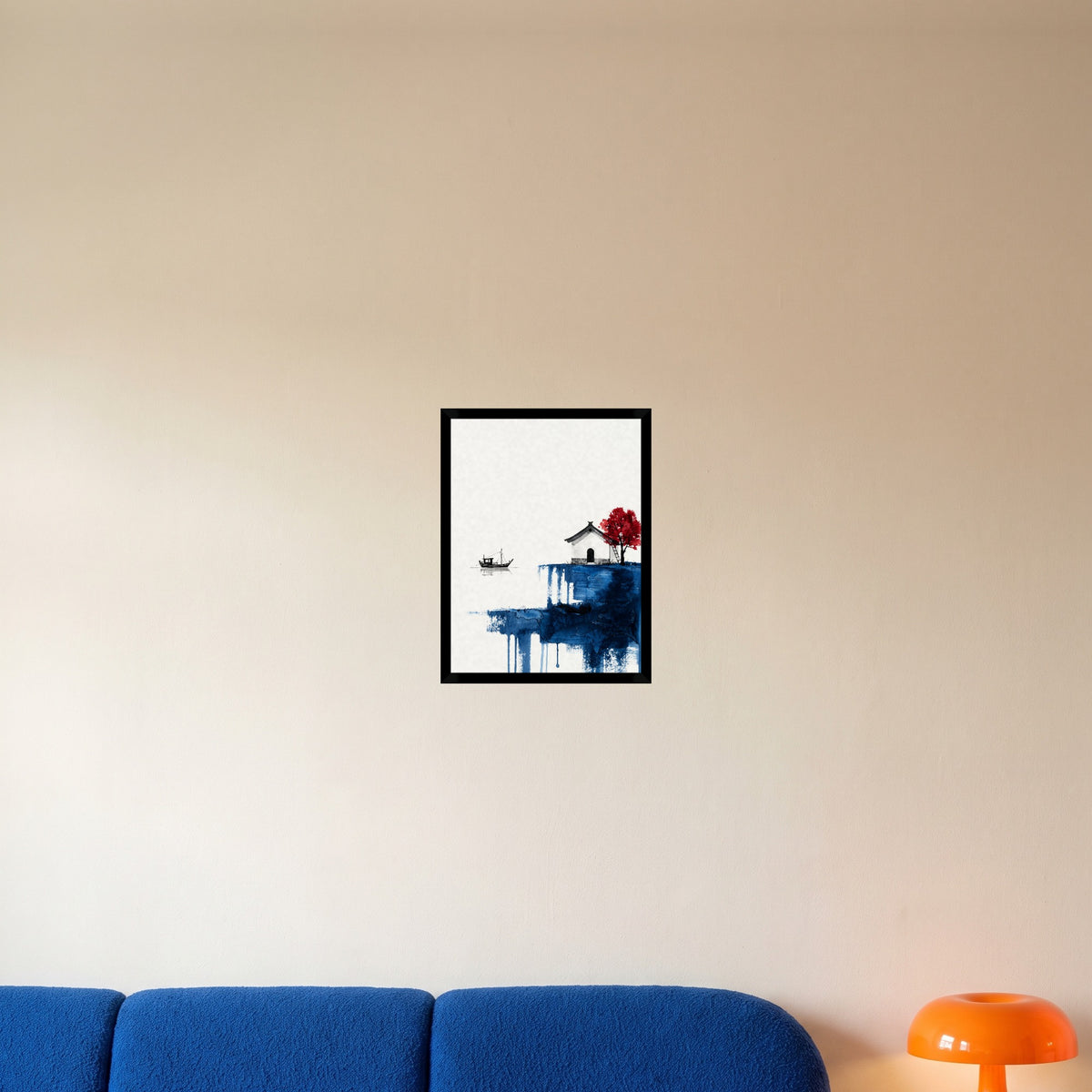 room-black-30x40