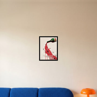 room-black-30x40