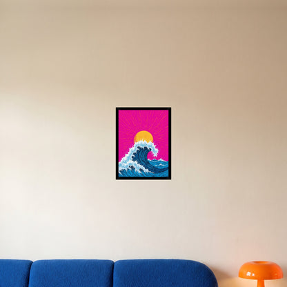 room-black-30x40