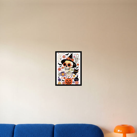 room-black-30x40