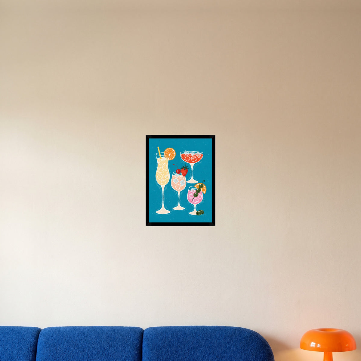 room-black-30x40