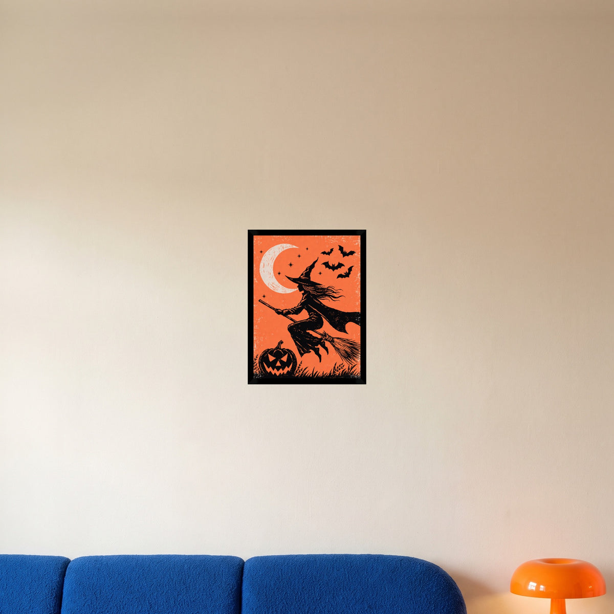 room-black-30x40